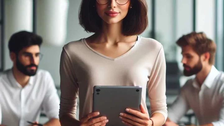 NGO Registration Bihar Sharif