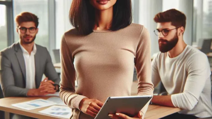 NGO Registration Biharsharif