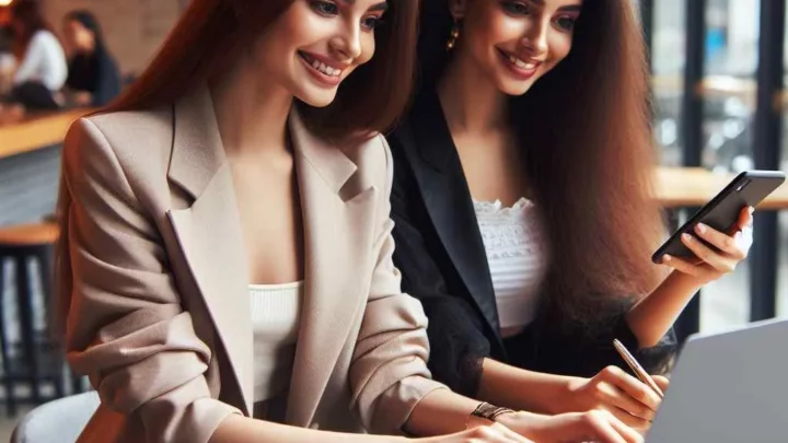 NGO Registration Bijapur