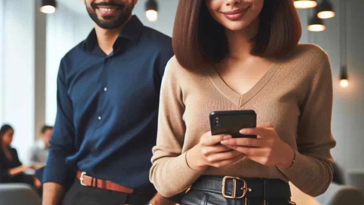 NGO Registration Bikaner