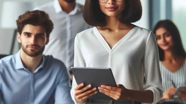 NGO Registration Bilaspur