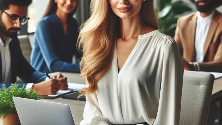 NGO Registration Bindki