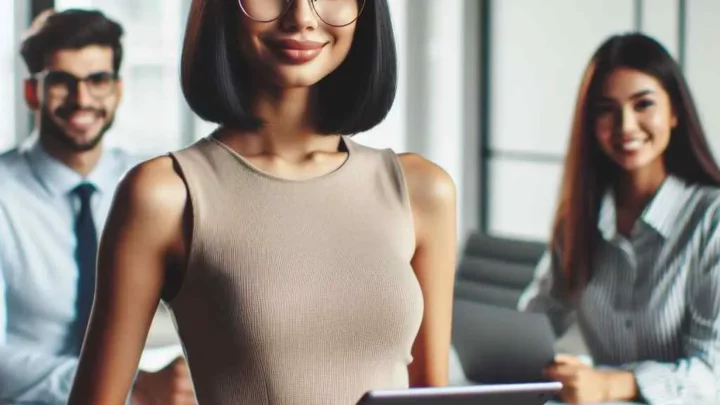 NGO Registration Bobbili