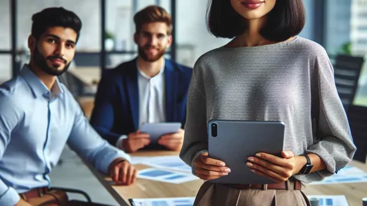 NGO Registration Bodhan