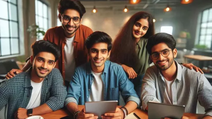 NGO Registration Bongaigaon