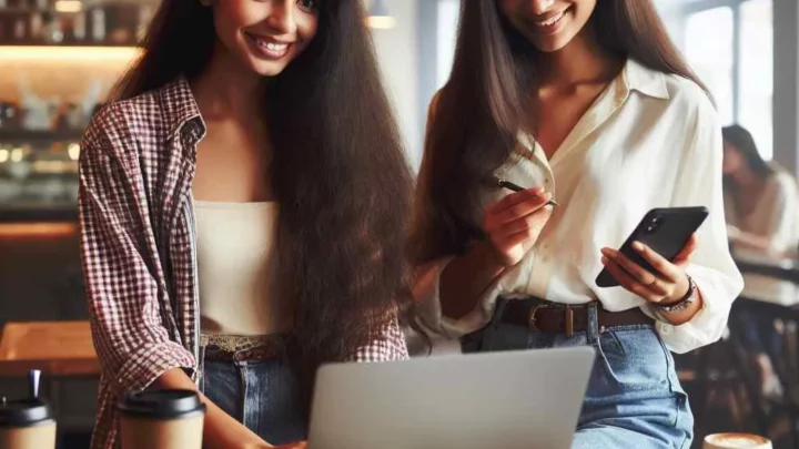 NGO Registration Bongaigaon City