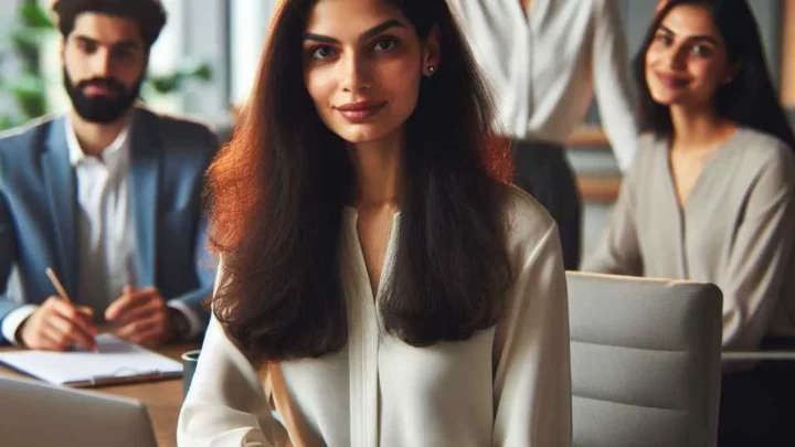 NGO Registration Botad