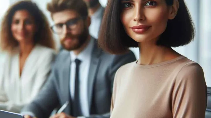 NGO Registration Budaun