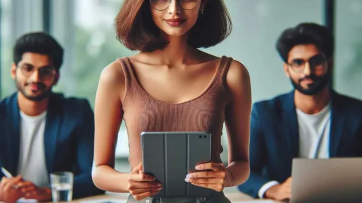 NGO Registration Burari