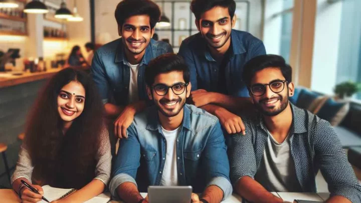 NGO Registration Burhanpur