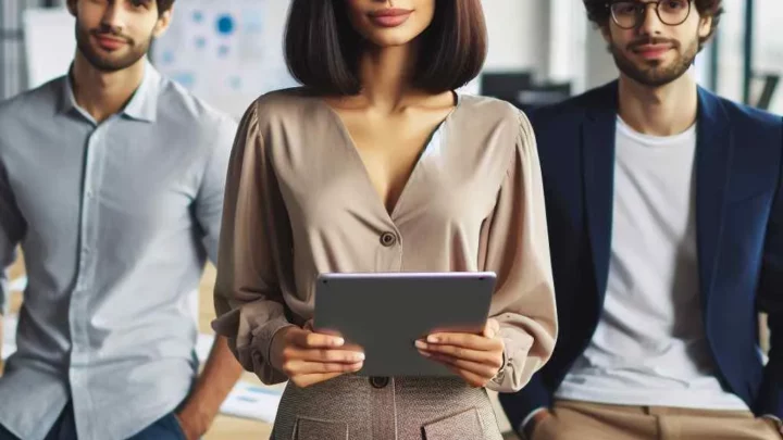 NGO Registration Byasanagar