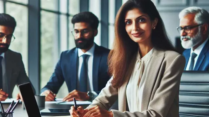 NGO Registration Calangute