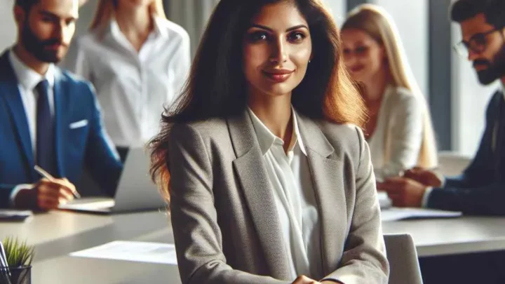 NGO Registration Chadchan