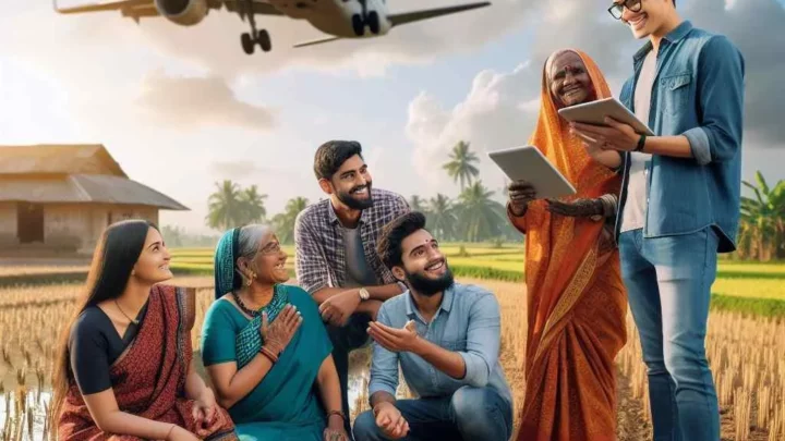 NGO Registration Chaibasa