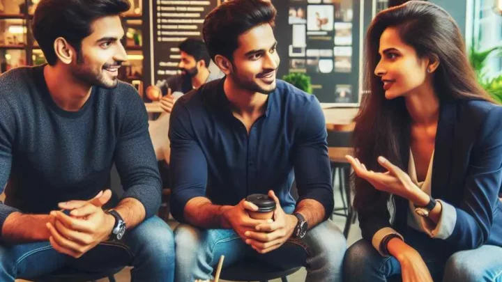 NGO Registration Chakradharpur