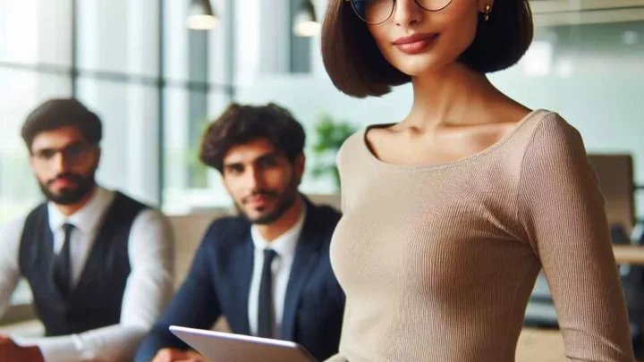 NGO Registration Chalakudy