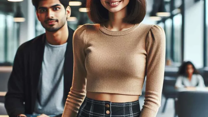 NGO Registration Challakere