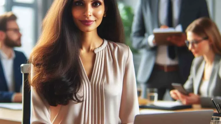 NGO Registration Chamba