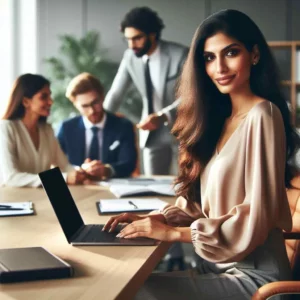 NGO Registration Chandannagar