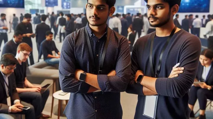 NGO Registration Chandausi