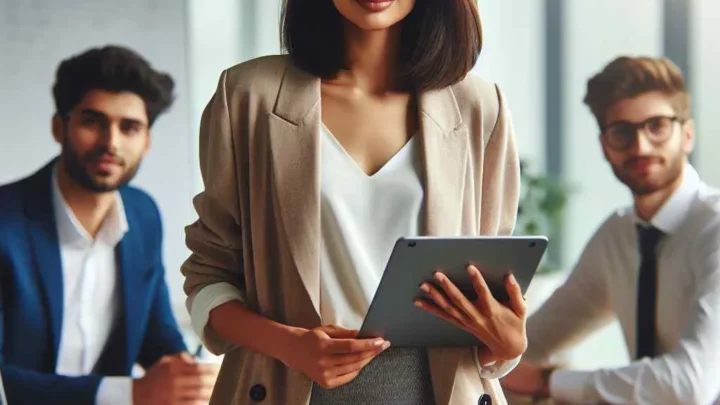 NGO Registration Chandigarh