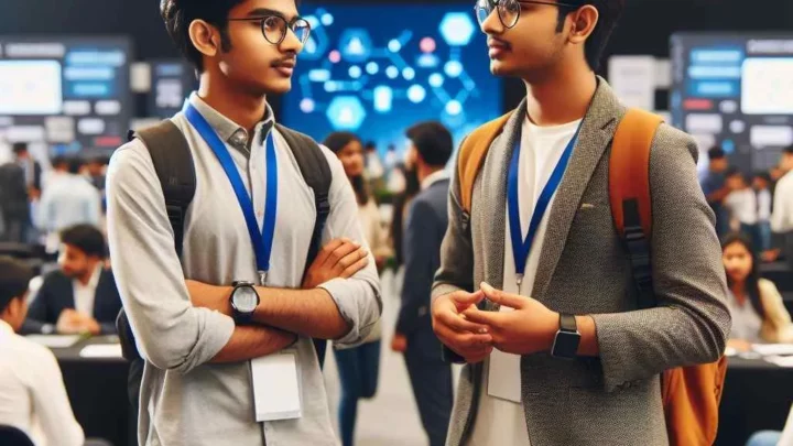 NGO Registration Chandpara