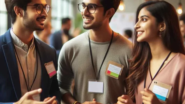 NGO Registration Changanassery