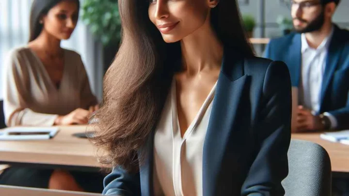 NGO Registration Charkhari