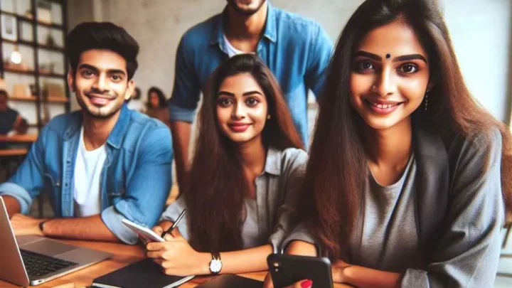 NGO Registration Charkhi Dadri