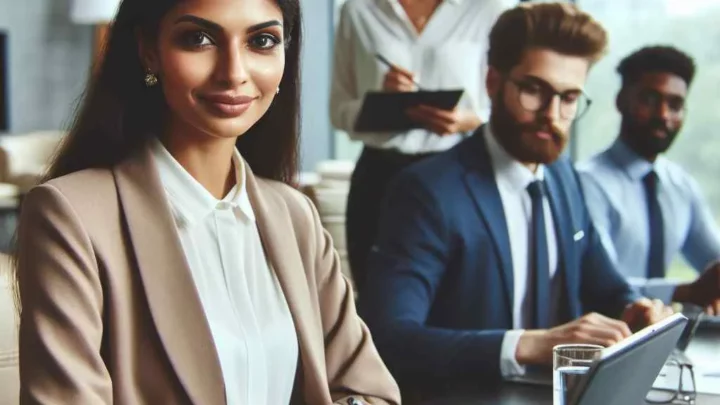 NGO Registration Charthaval