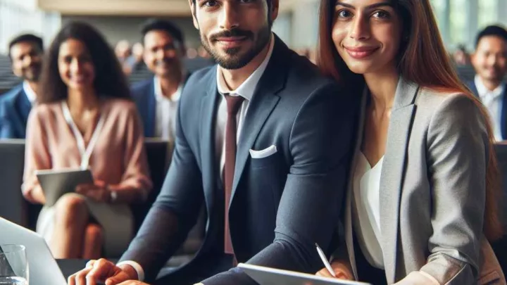 NGO Registration Chas