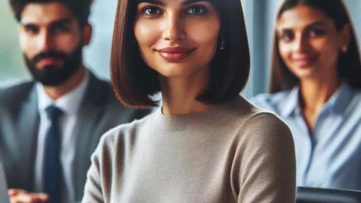 NGO Registration Chatra