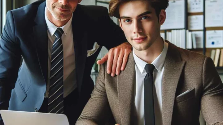 NGO Registration Chengannur