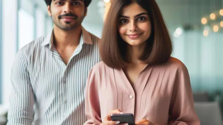 NGO Registration Cherthala