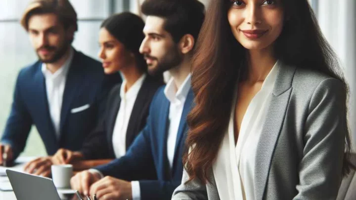 NGO Registration Chhattarpur