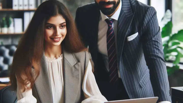 NGO Registration Chikkaballapur