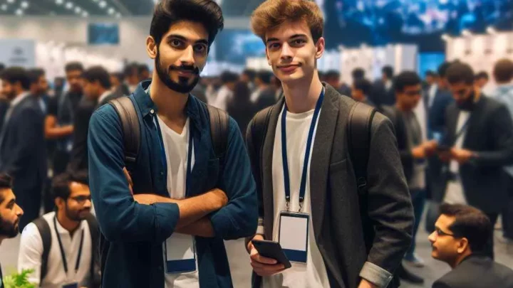 NGO Registration Chikmagalur