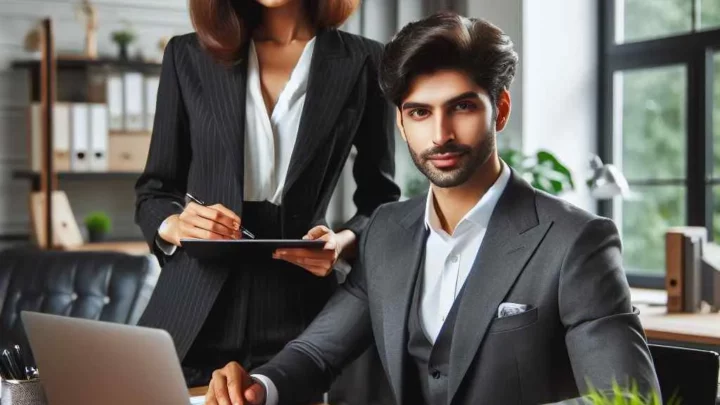 NGO Registration Chilakaluripet