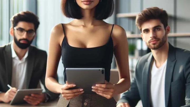 NGO Registration Chirala