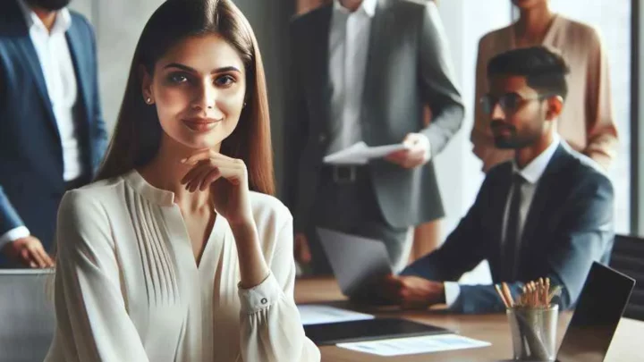 NGO Registration Chirkunda