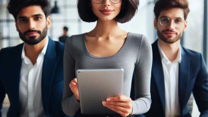 NGO Registration Chittaurgarh