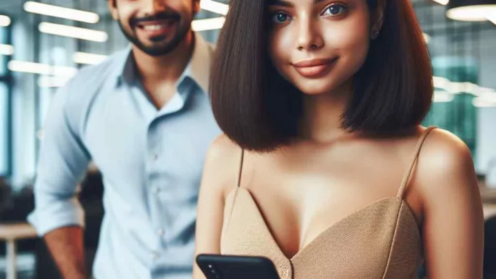 NGO Registration Chittoor