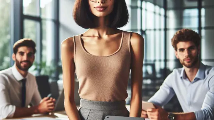 NGO Registration Chittur Thathamangalam