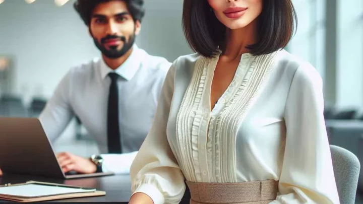 NGO Registration Churu