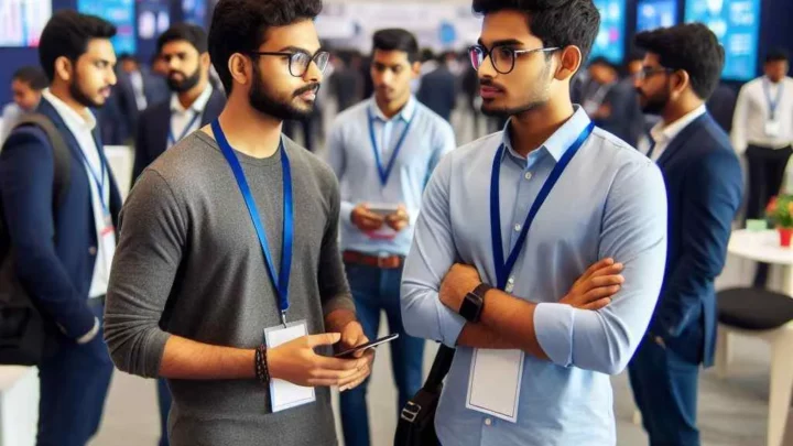 NGO Registration Coimbatore