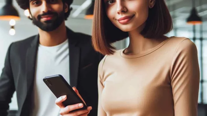 NGO Registration Cuddalore