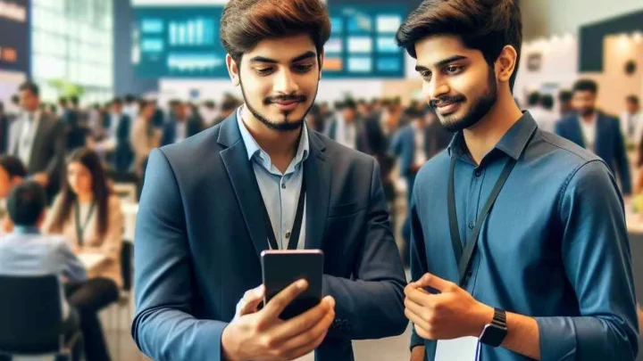 NGO Registration Dabgram