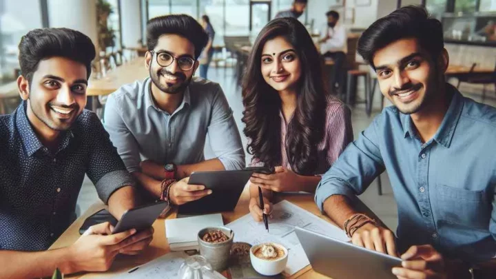 NGO Registration Dabolim