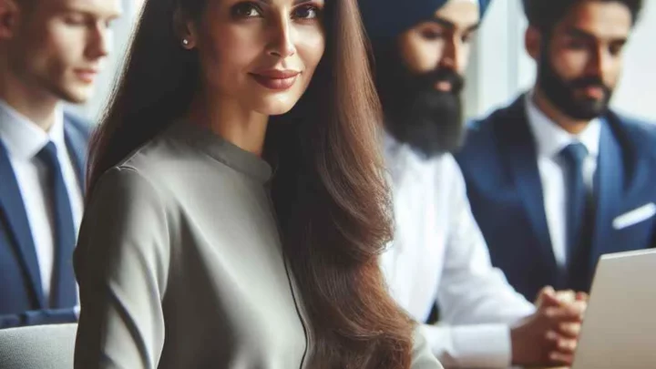 NGO Registration Dalli Rajhara