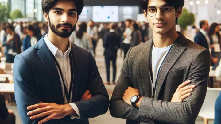 NGO Registration Damoh